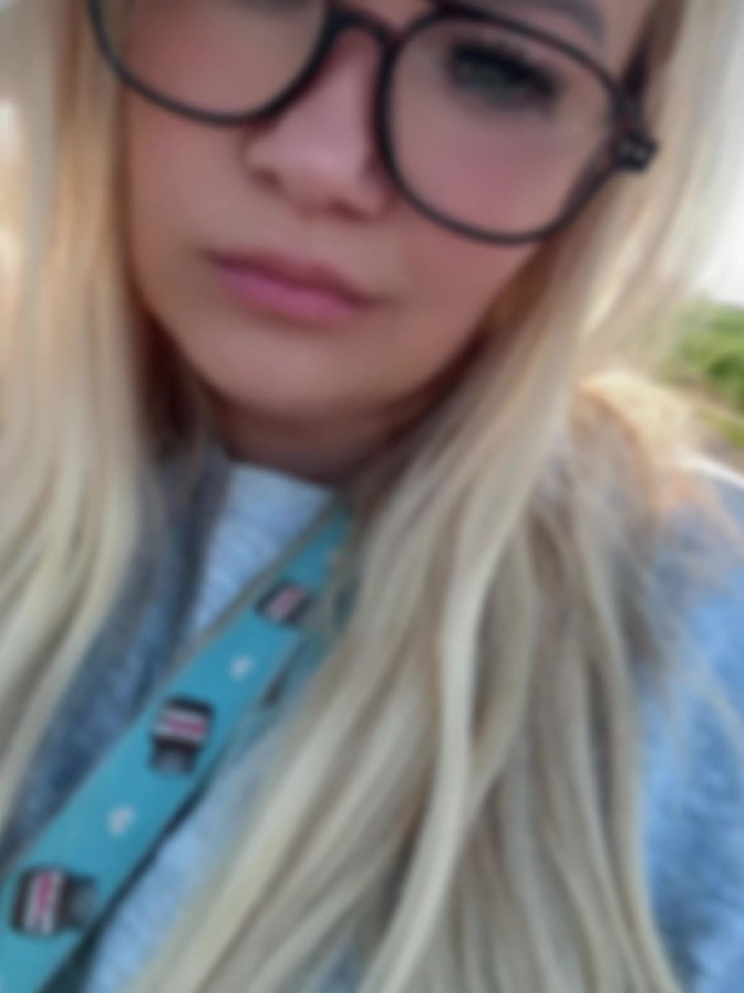 @🌸🍀😻SzCzĘśCiArA😻🍀🌸