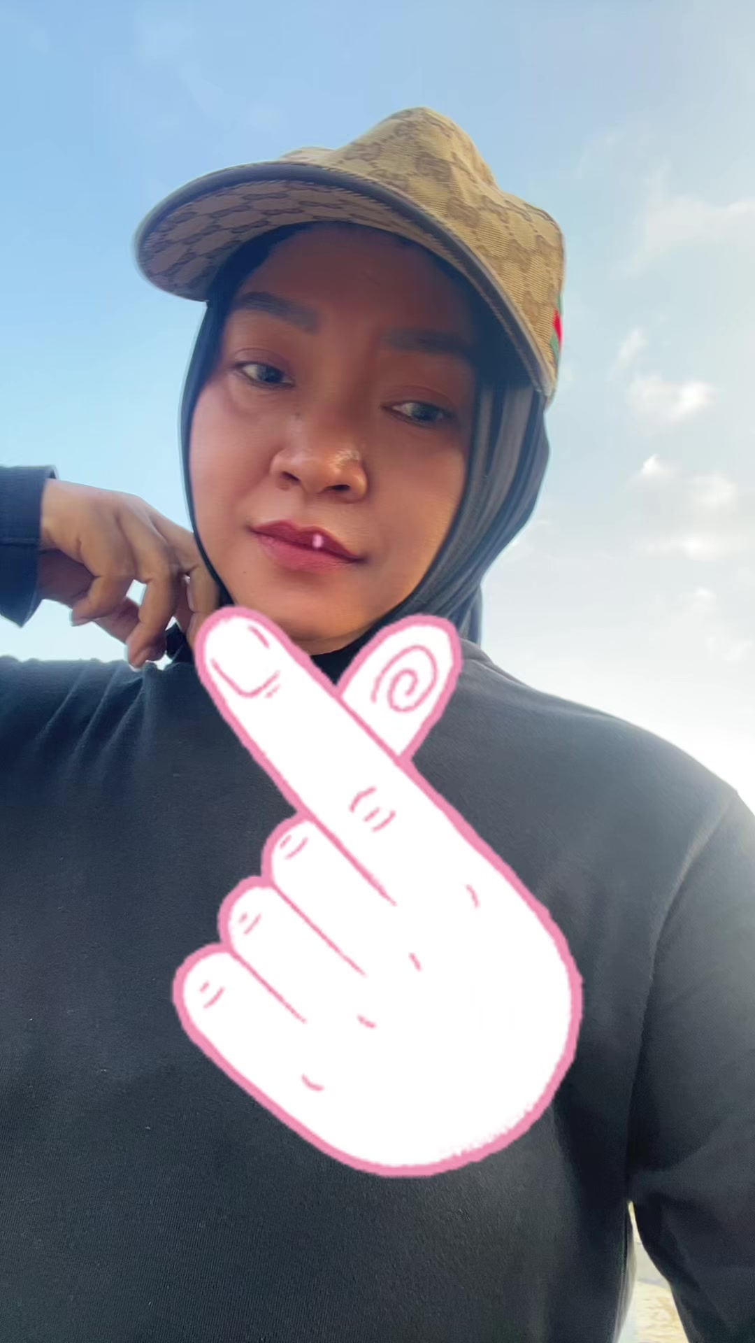 @jengimashop28