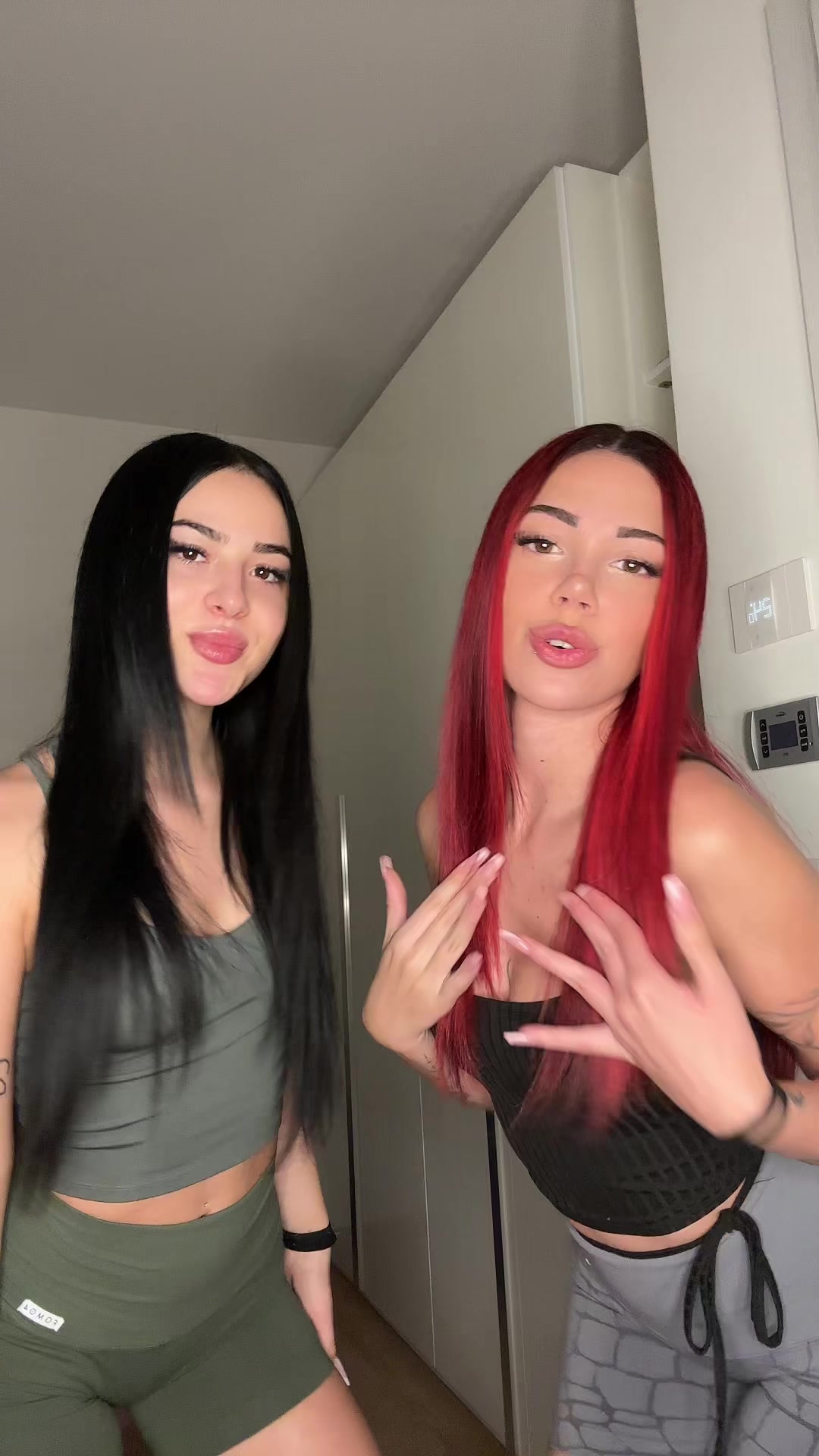 @marti 🎀🧸