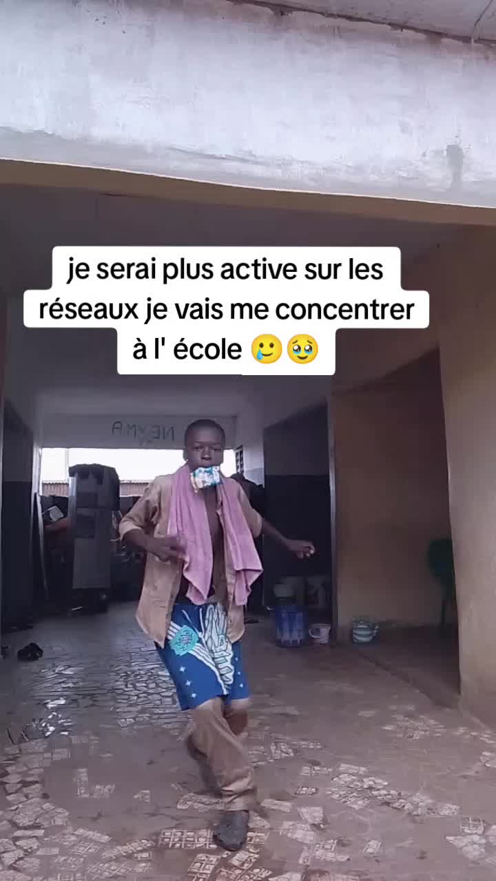 @🚨 Chett&eacute;_off ⭕💫