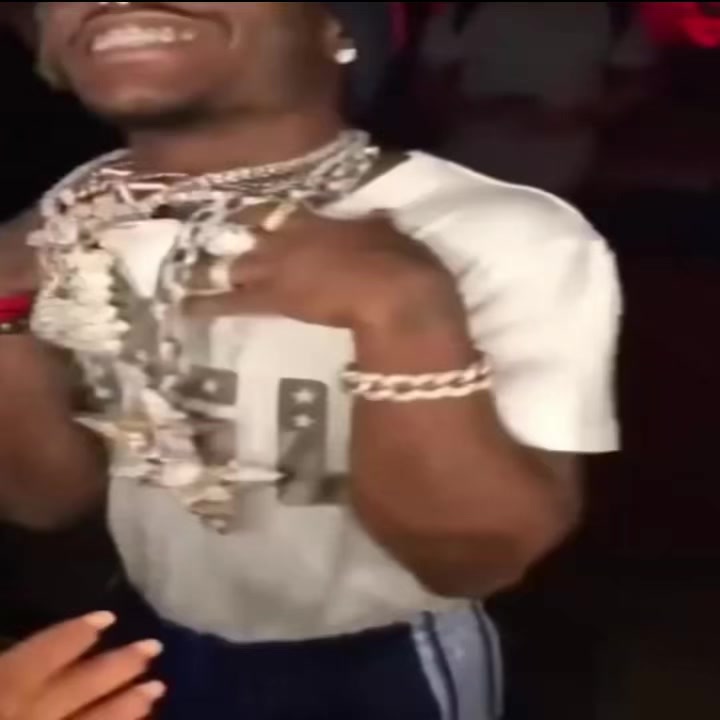 @uzifreebandz