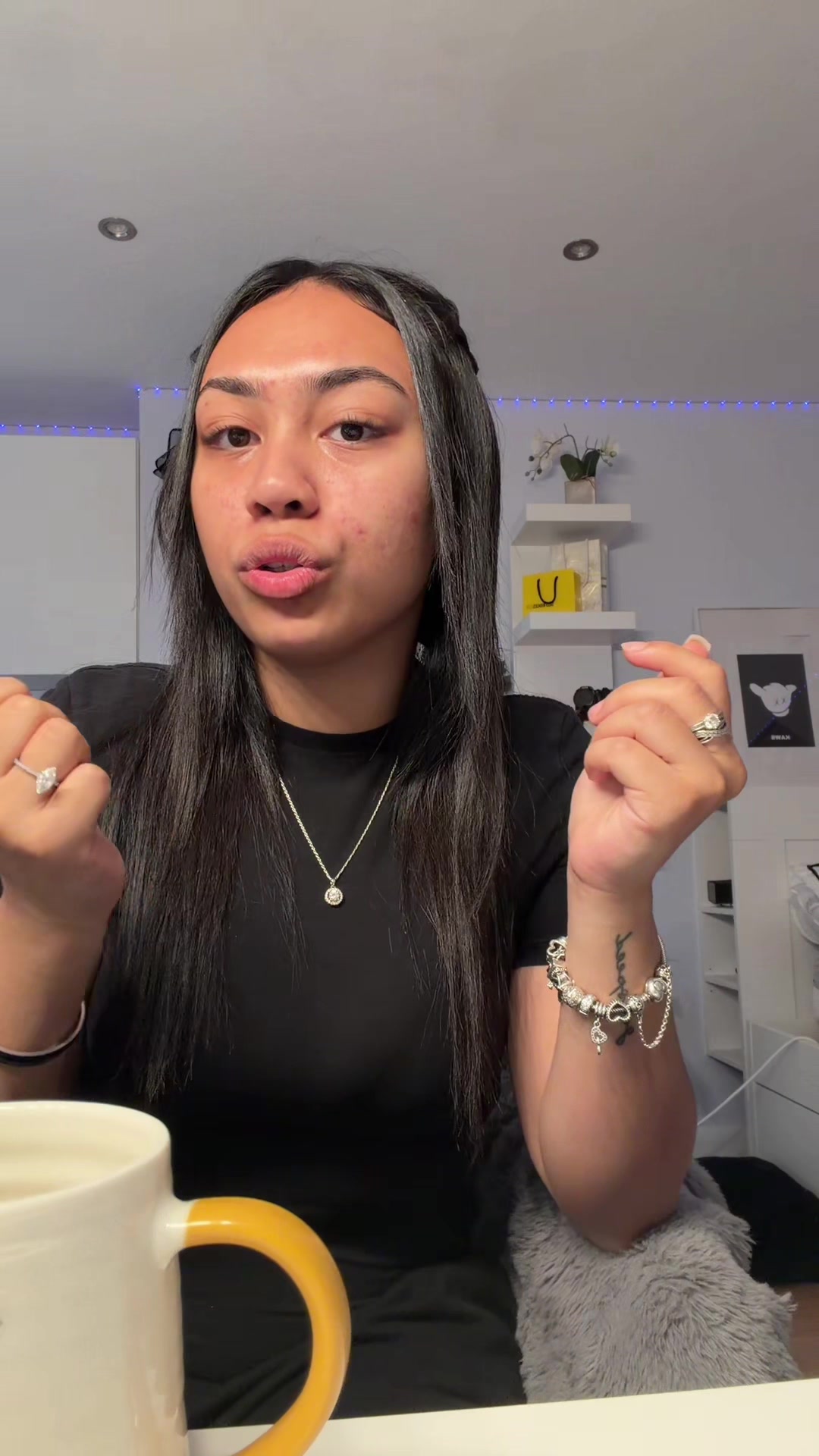 @_officialishaaa