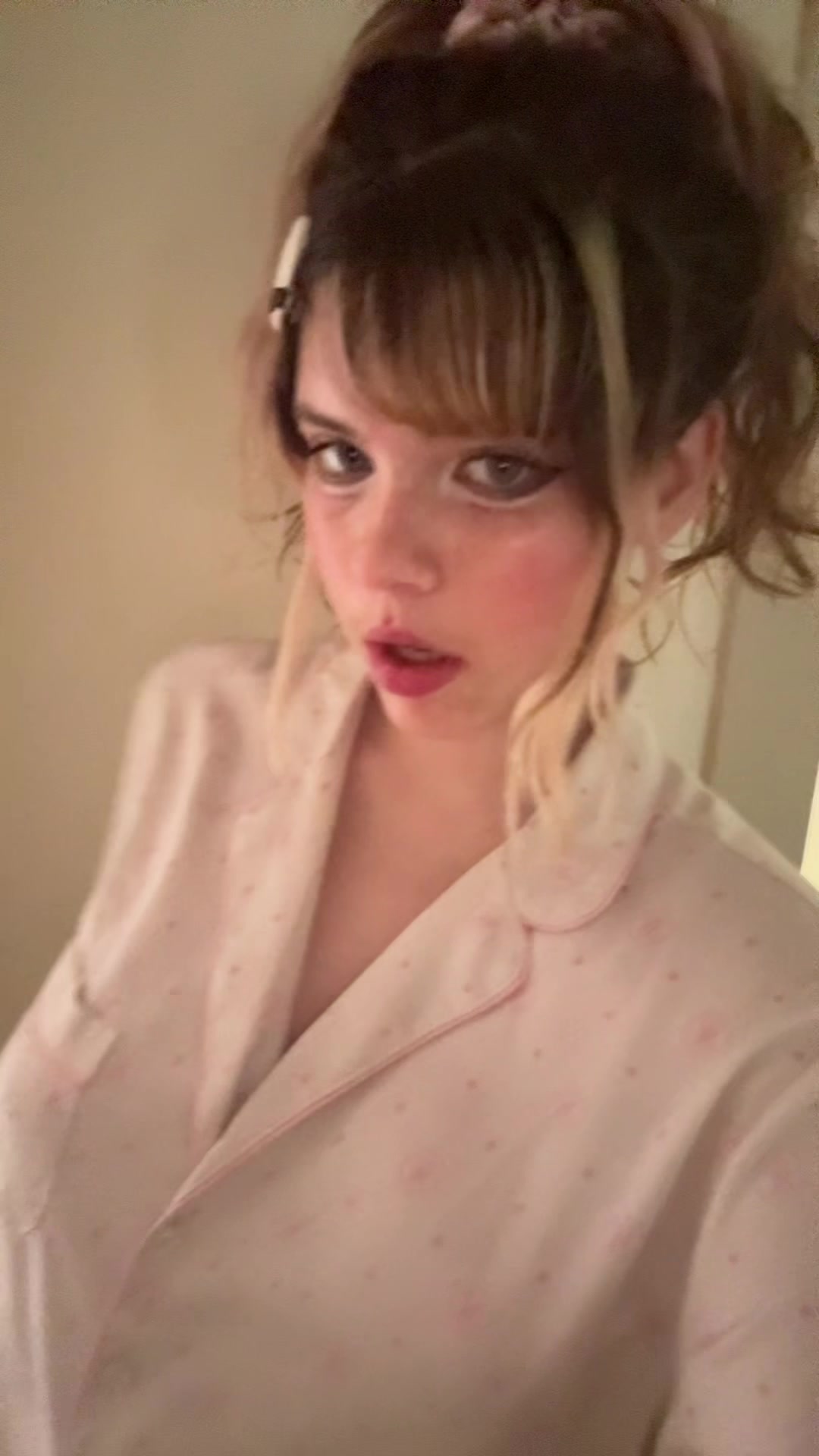 @Madalyn