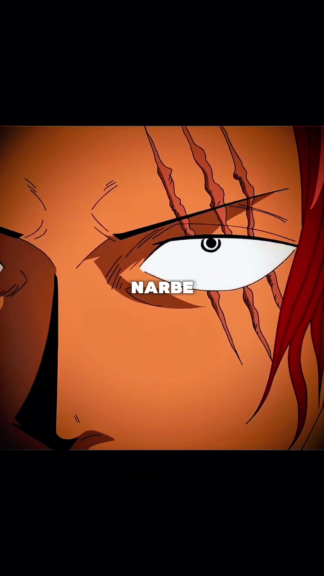 @Animedius