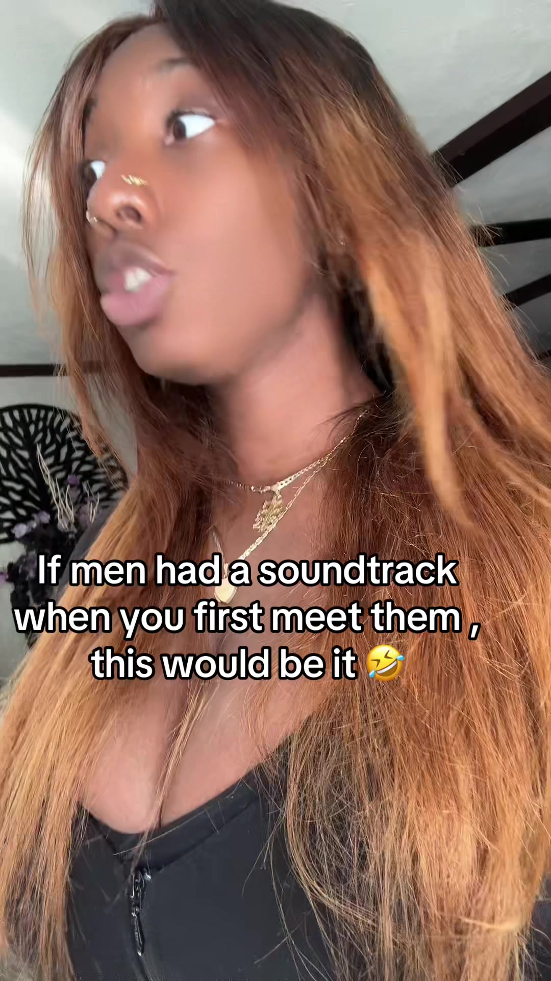 @LaurenAF