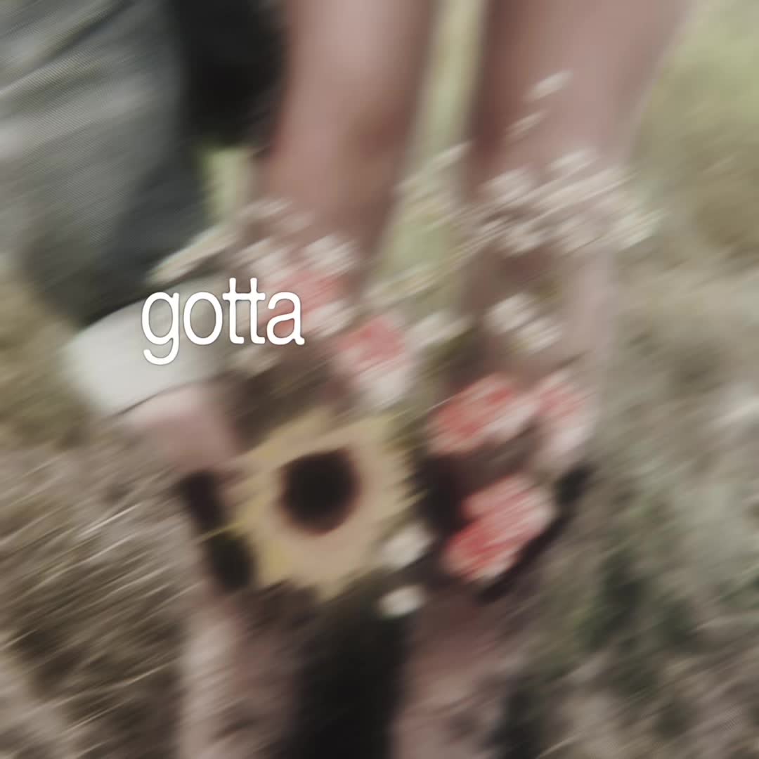 @Country Folk Intern