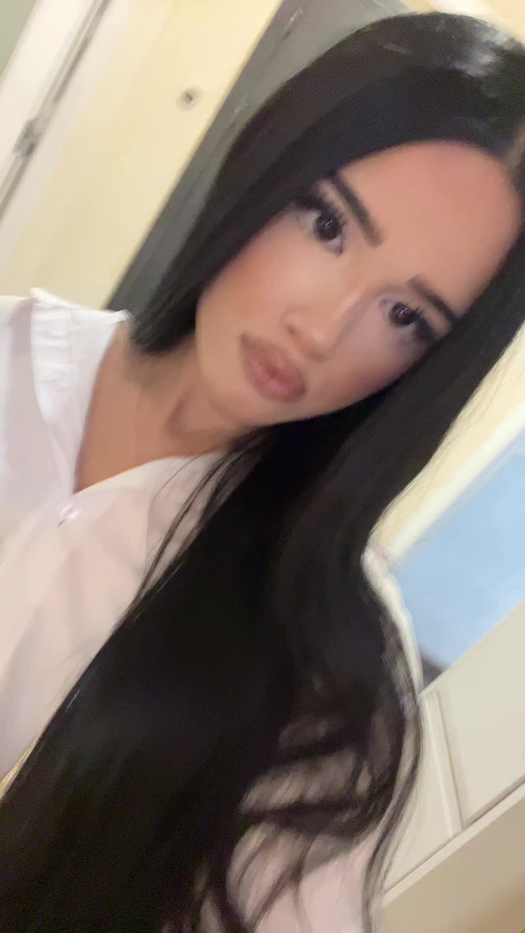 @alfeitaaa