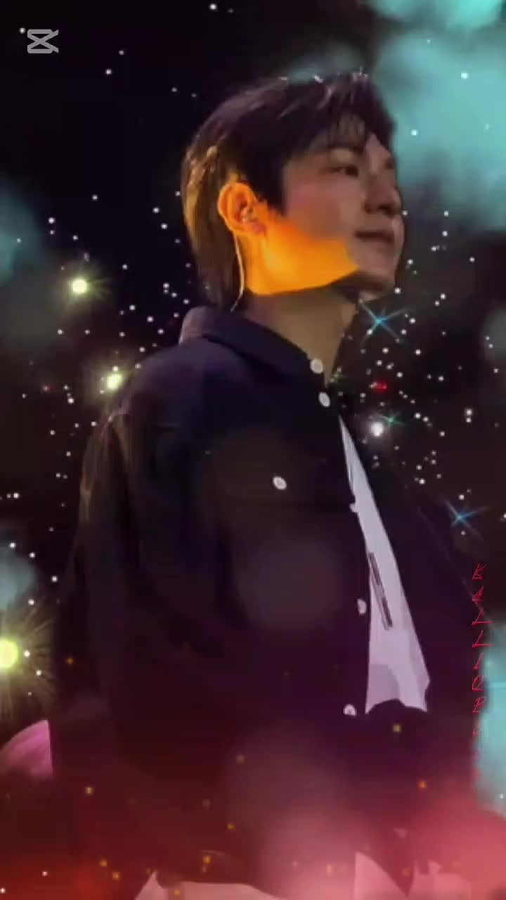 @kalliope30