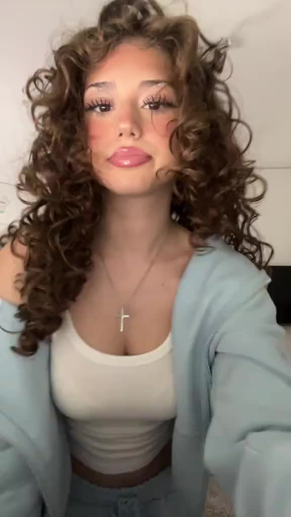 @Mary.fire
