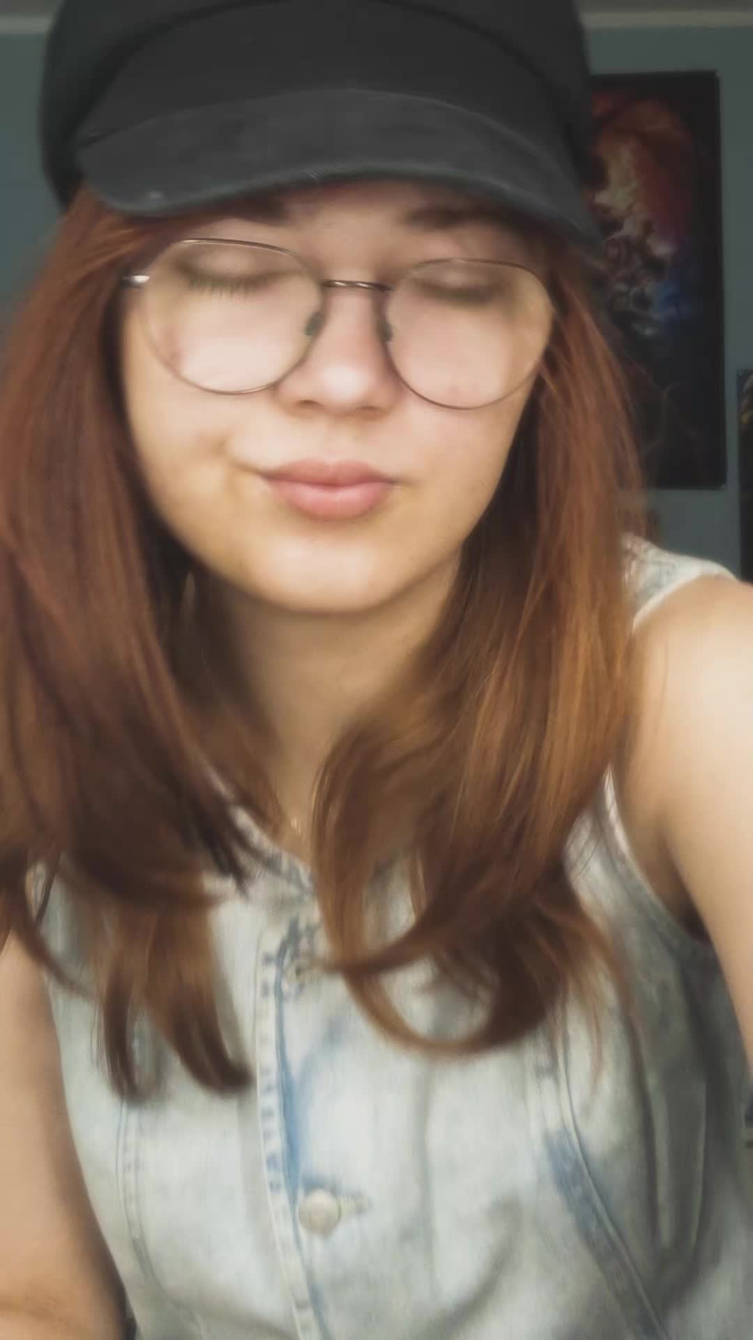 @Ash🐜🌿