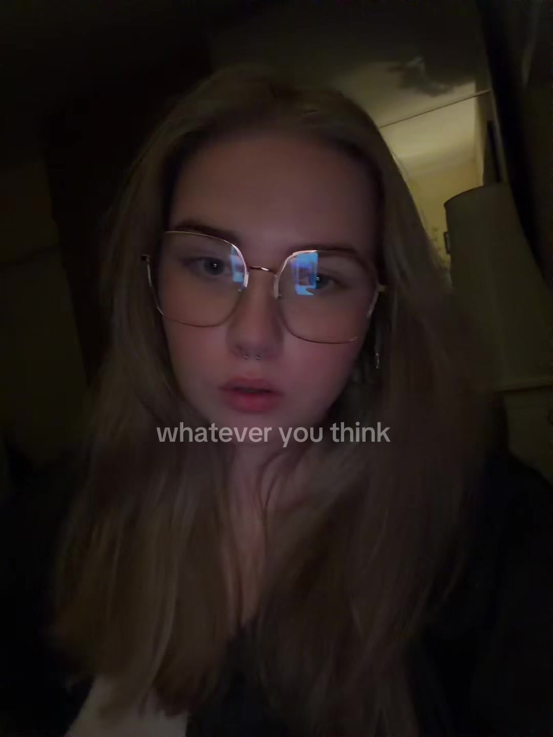 @joelina⁷