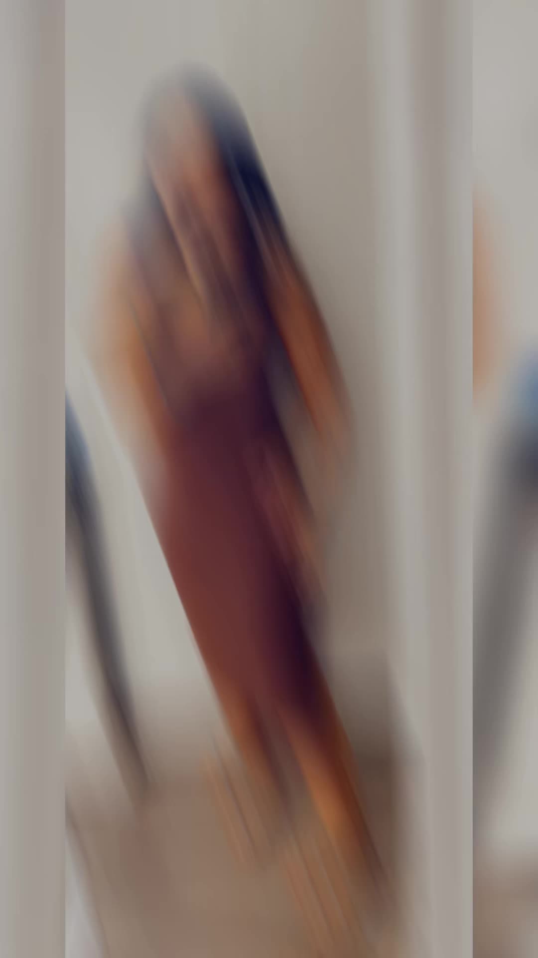@Aşıklardiyarı64