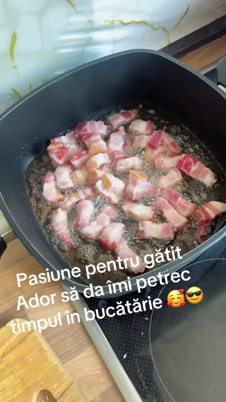 @Daniela văduva