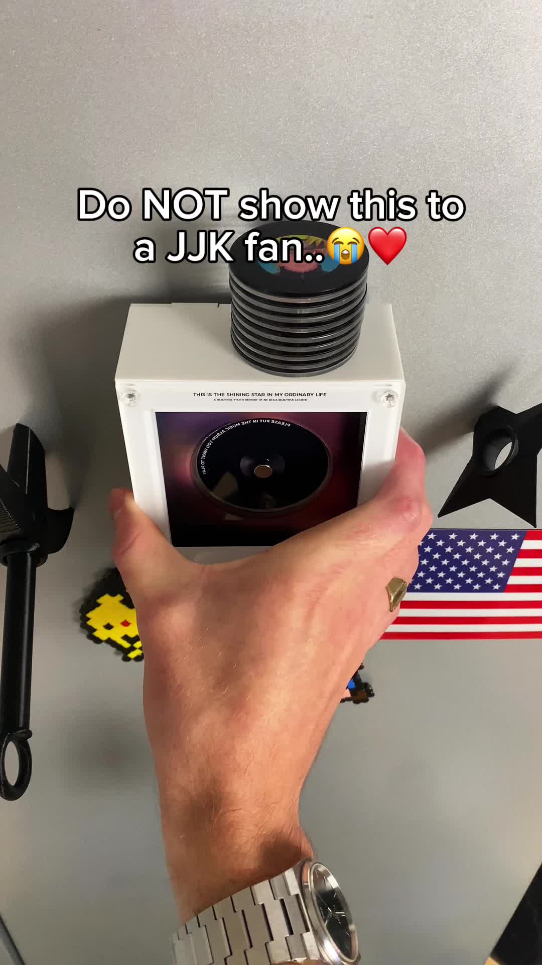 @AniPlay