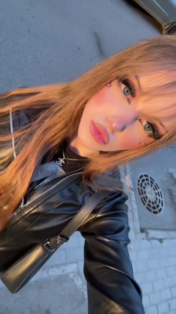 @никуся кчау