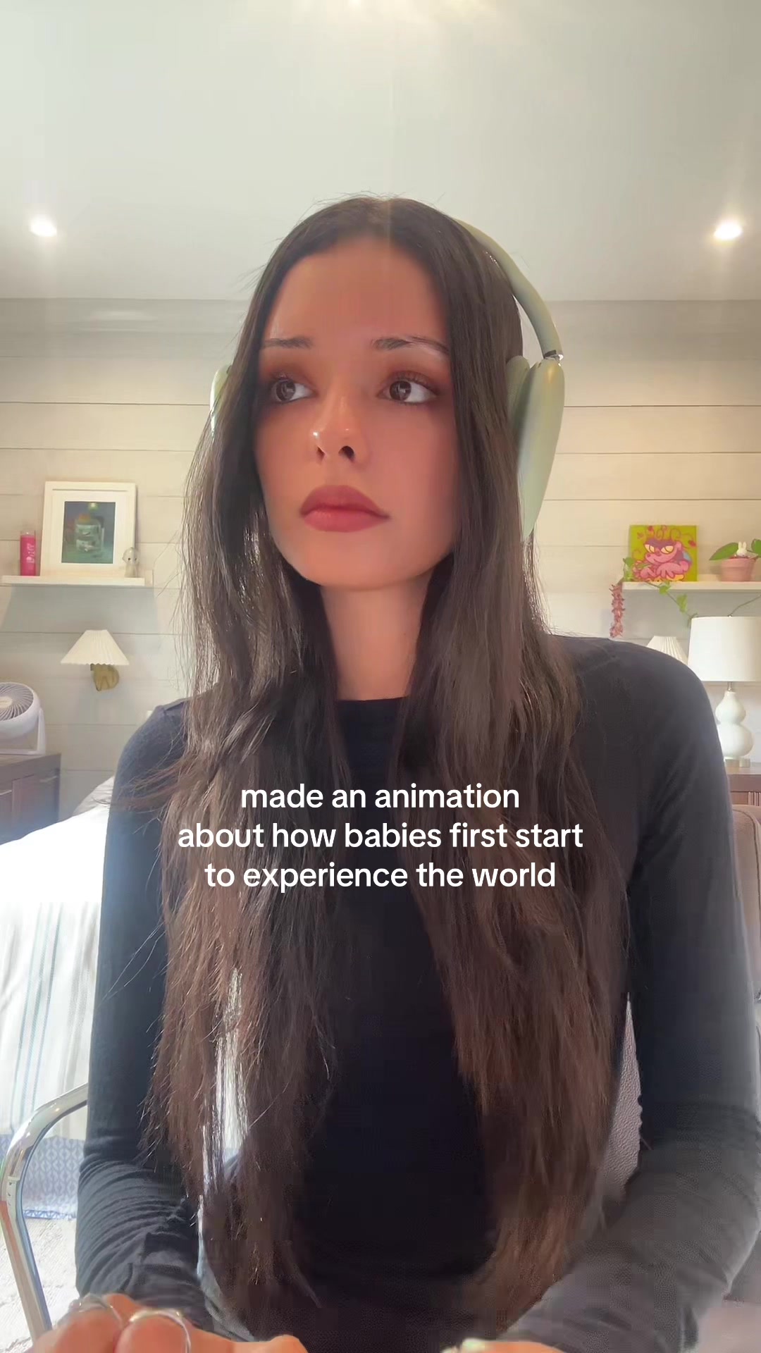 @liv