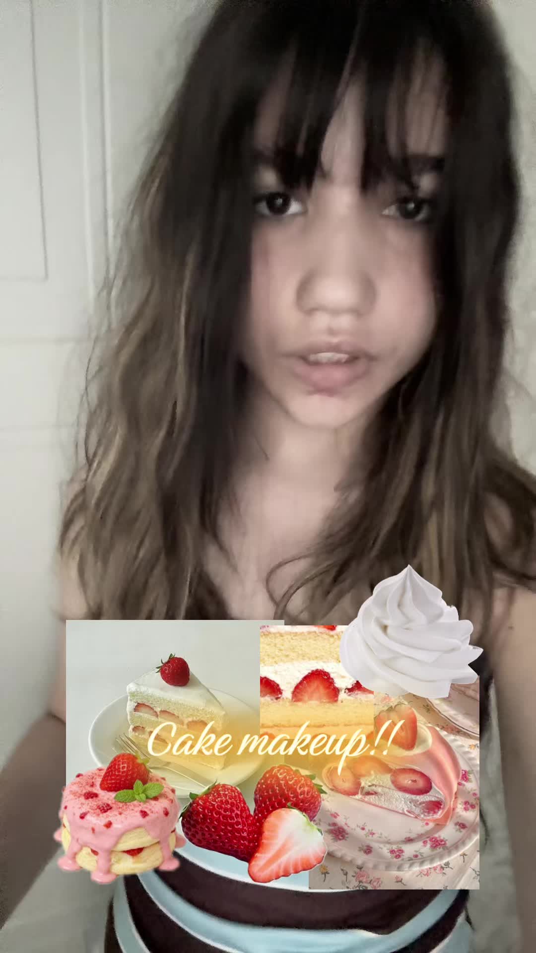 @𑣲 ришаа🩰 ྀི