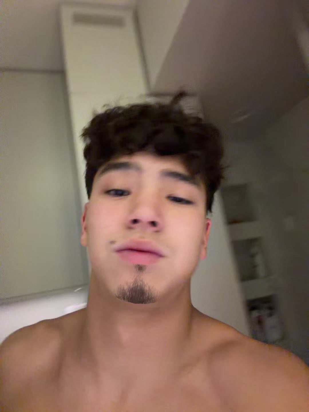 @Imash_770