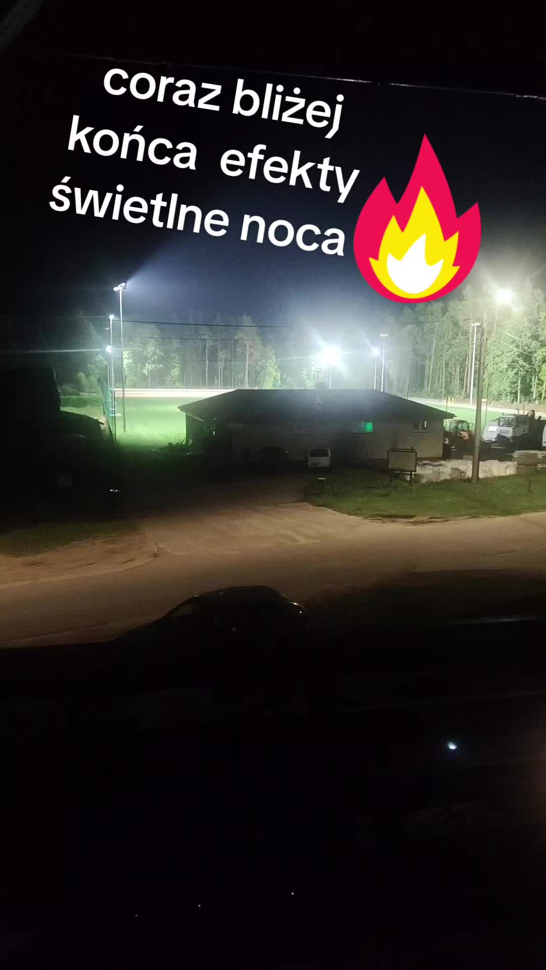 @A-N-K-A