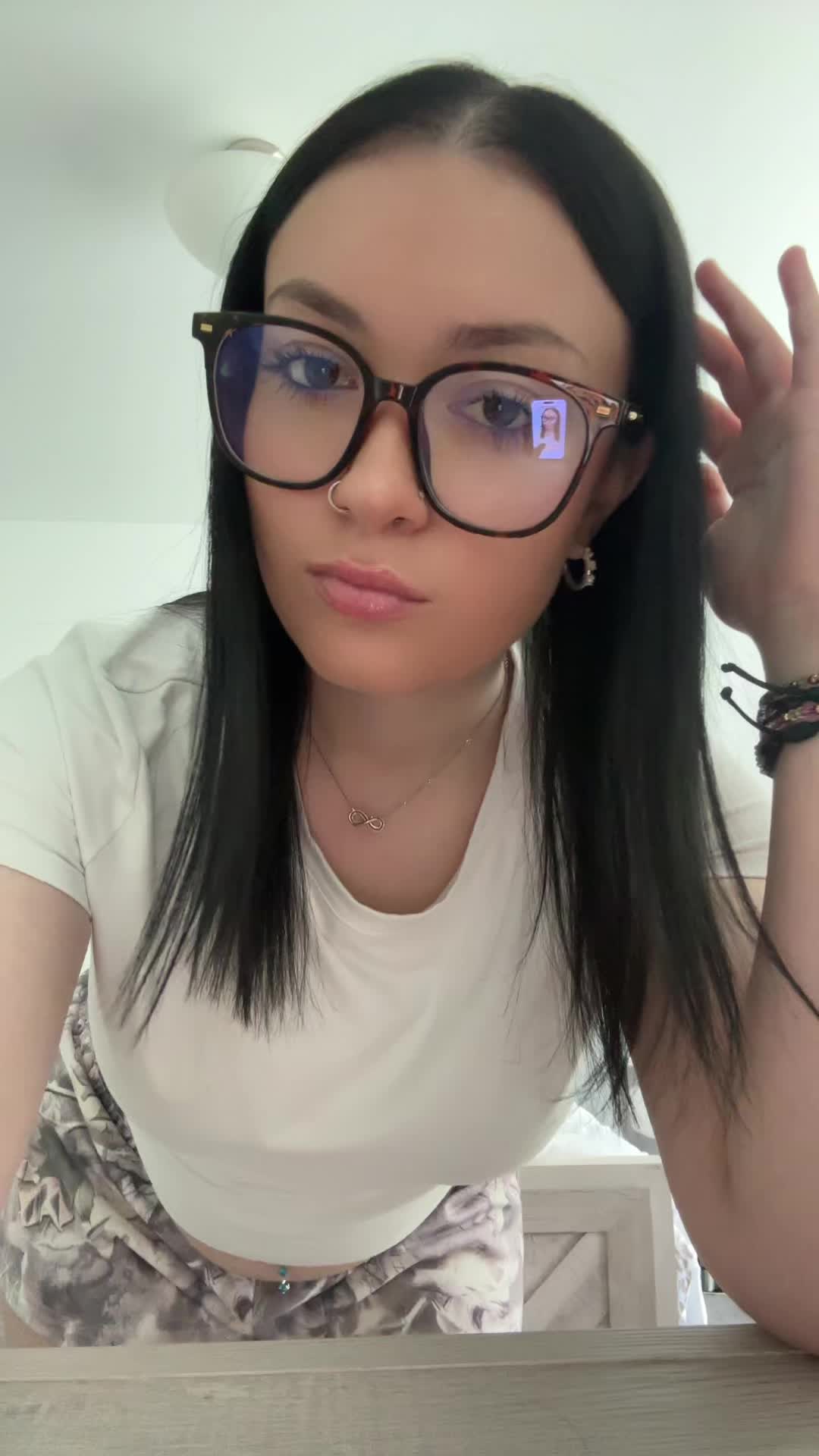 @biasspam