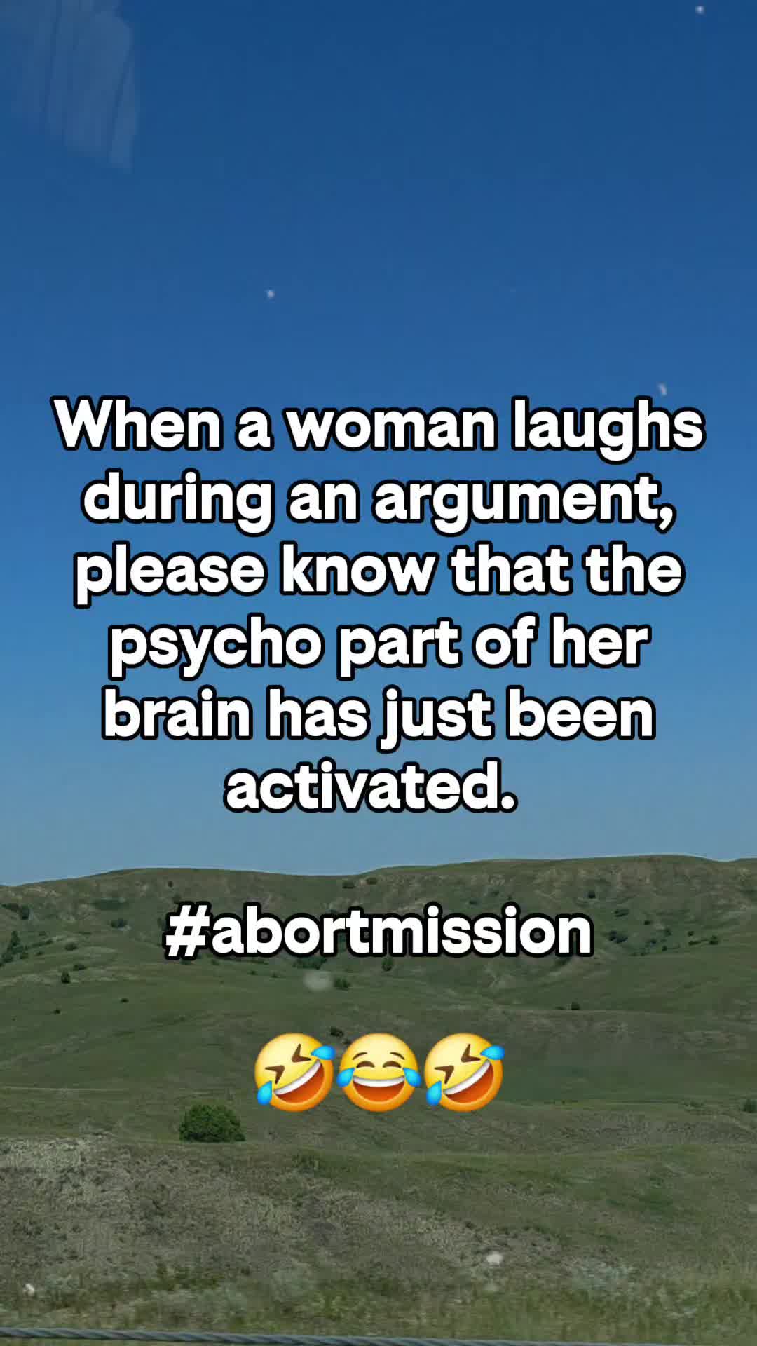 @dianne57