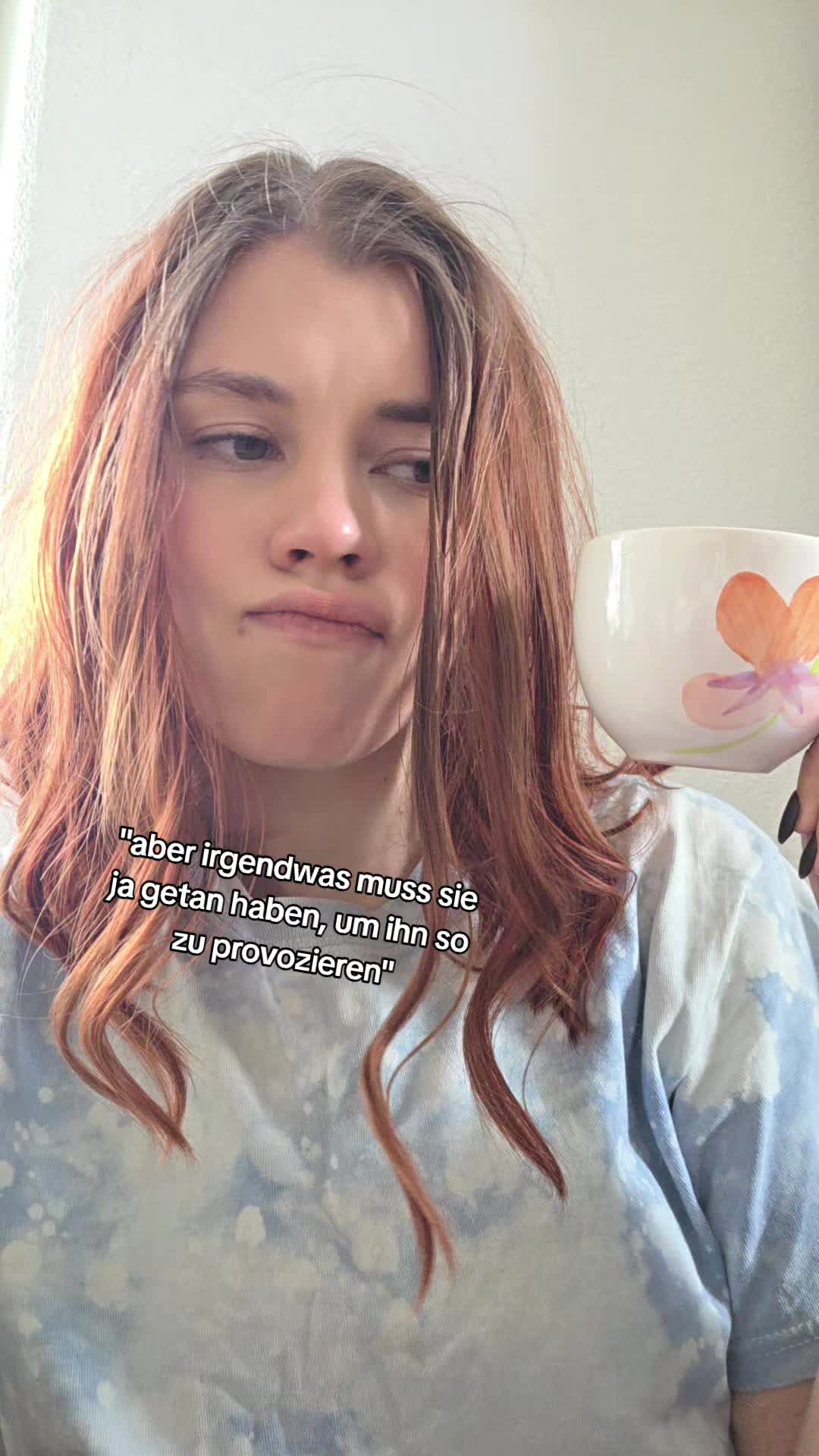 @Marharyta Pshenitsyna
