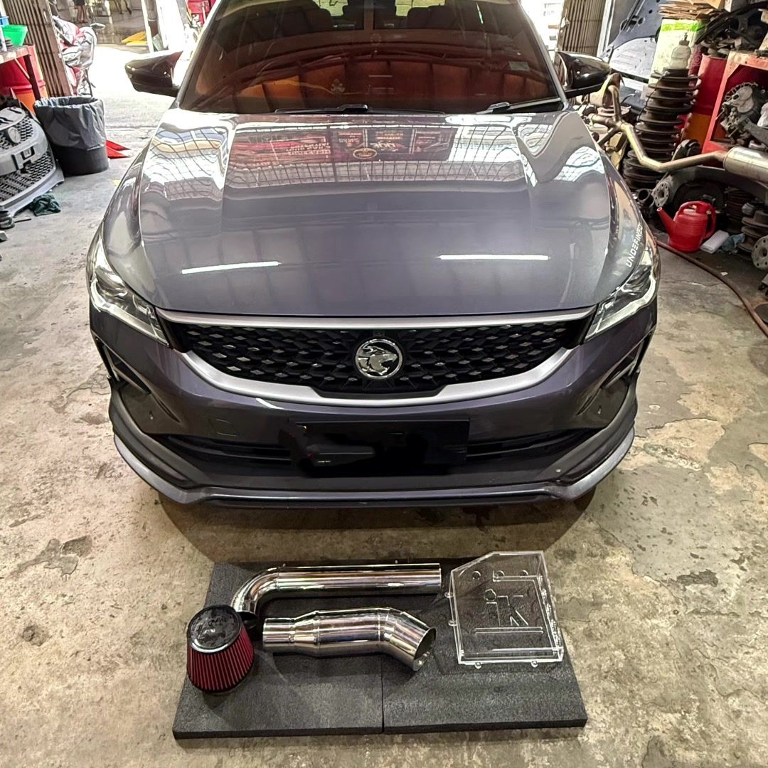 @ik new n used auto parts