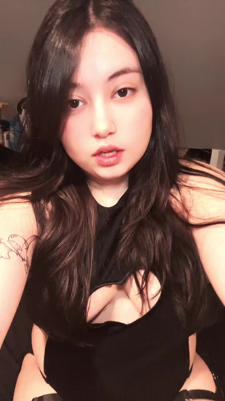 @ig- yummyvampi