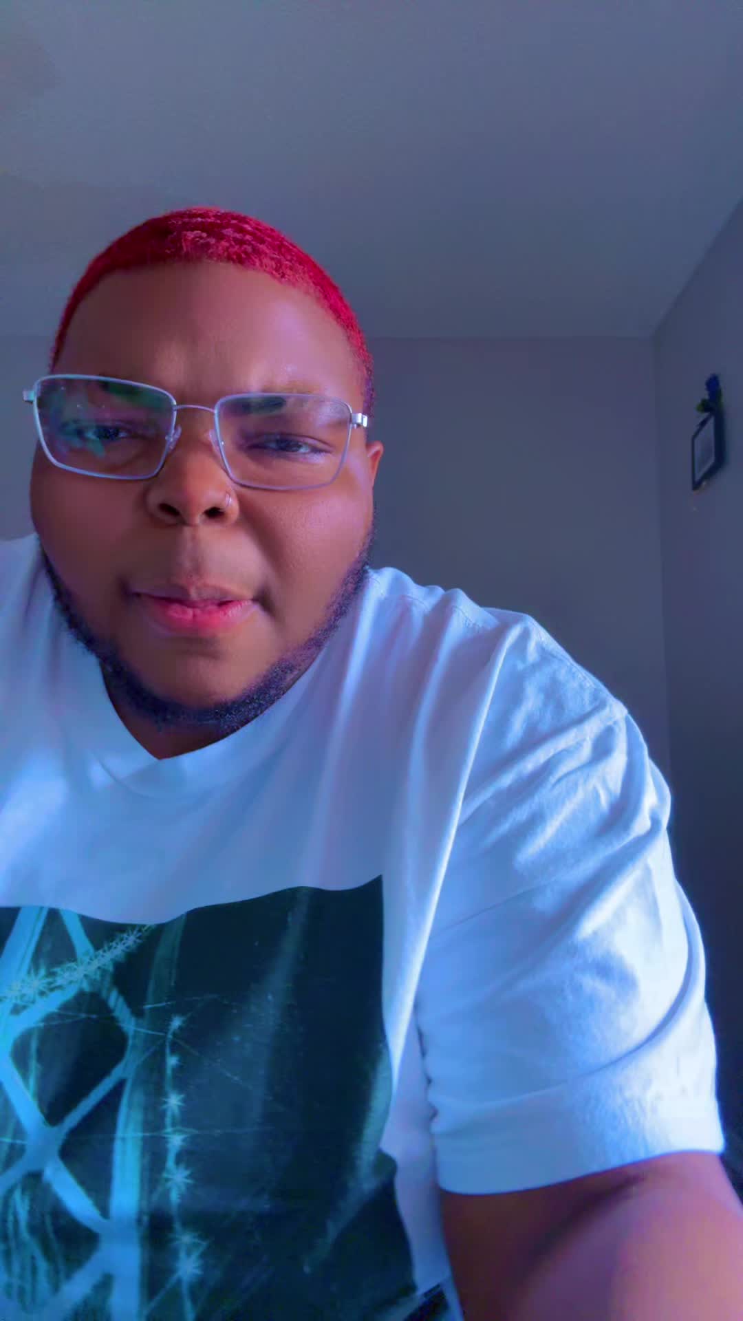 @Kinggwilliamss