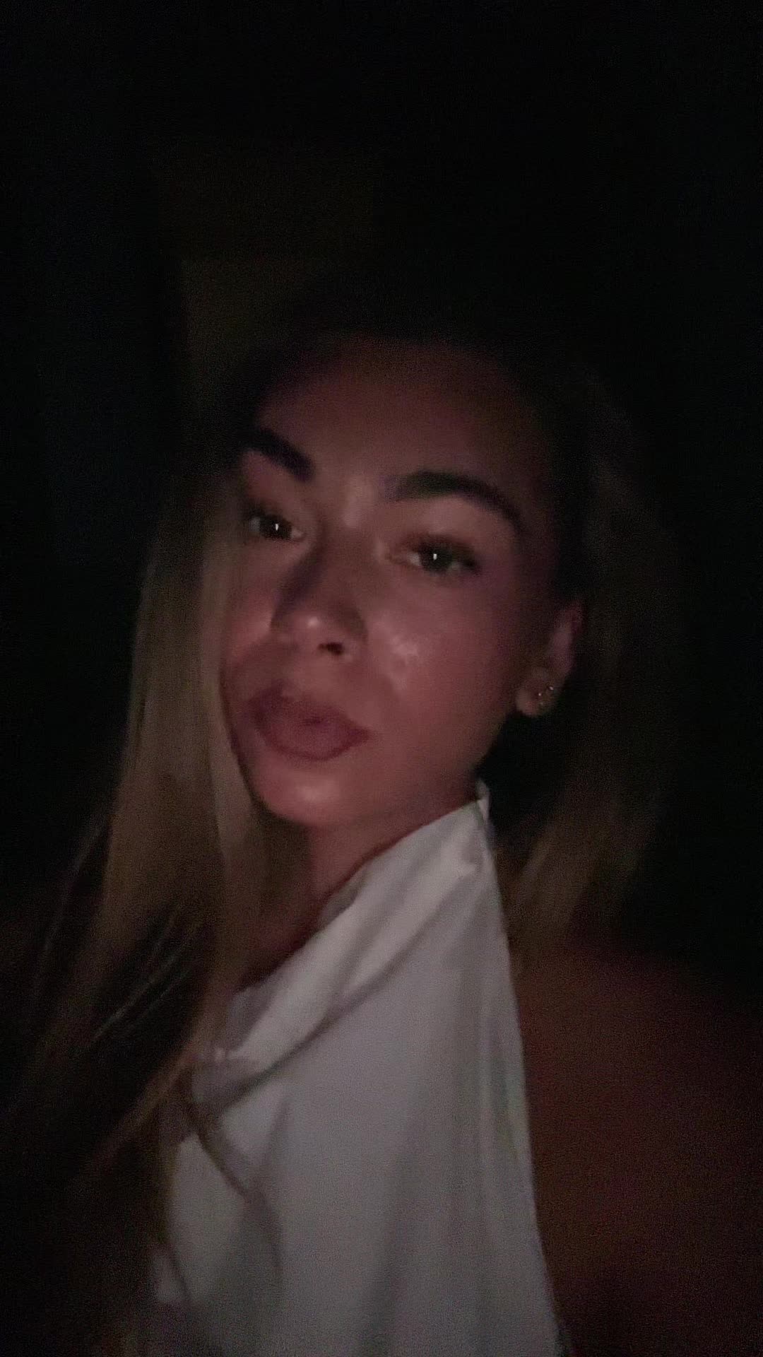 @jxsmin889