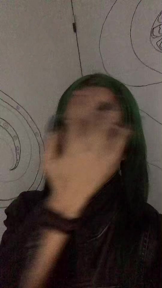 @louisa?