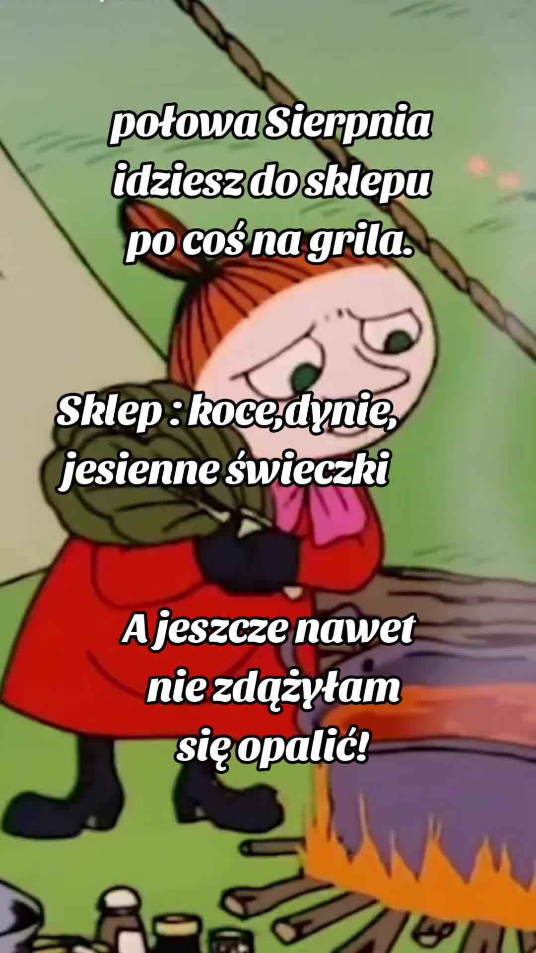 @Go Ga