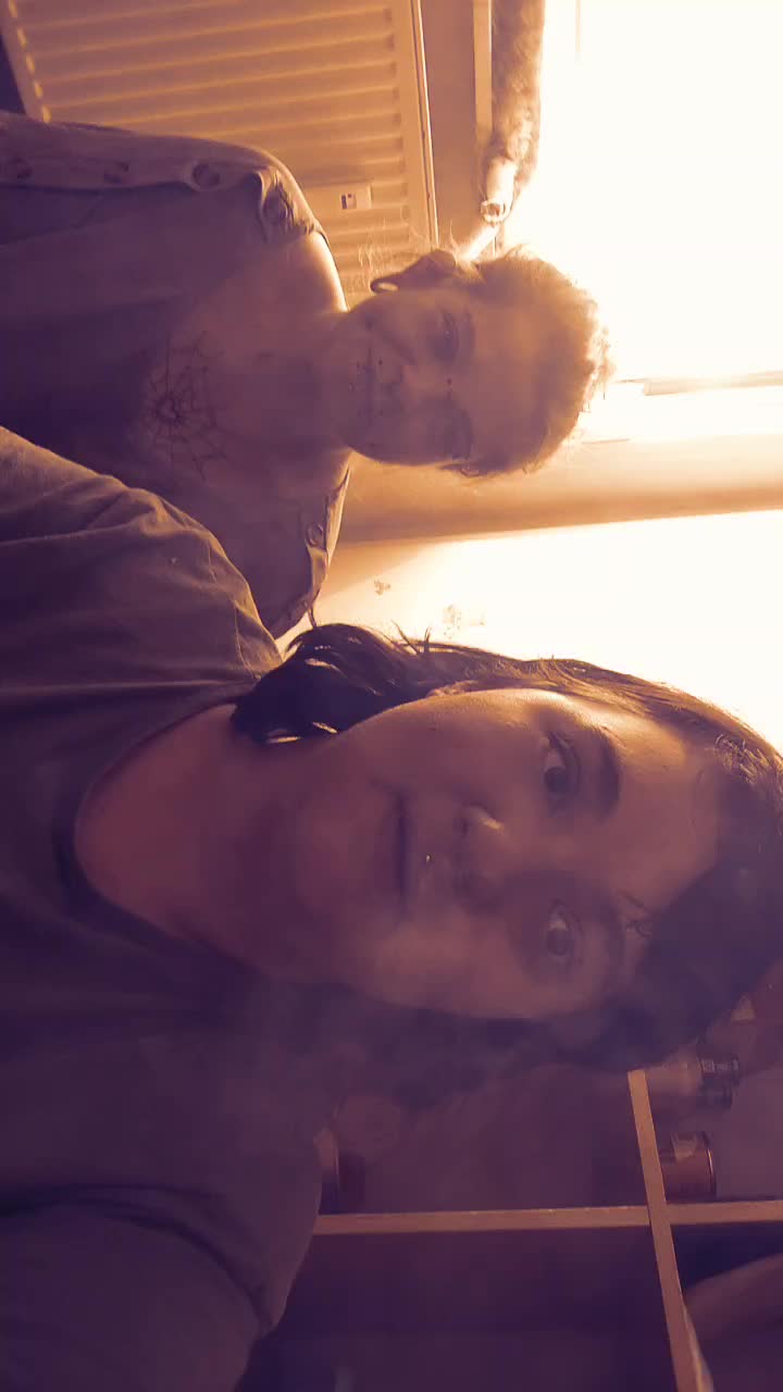 @Kriegerin ♥️