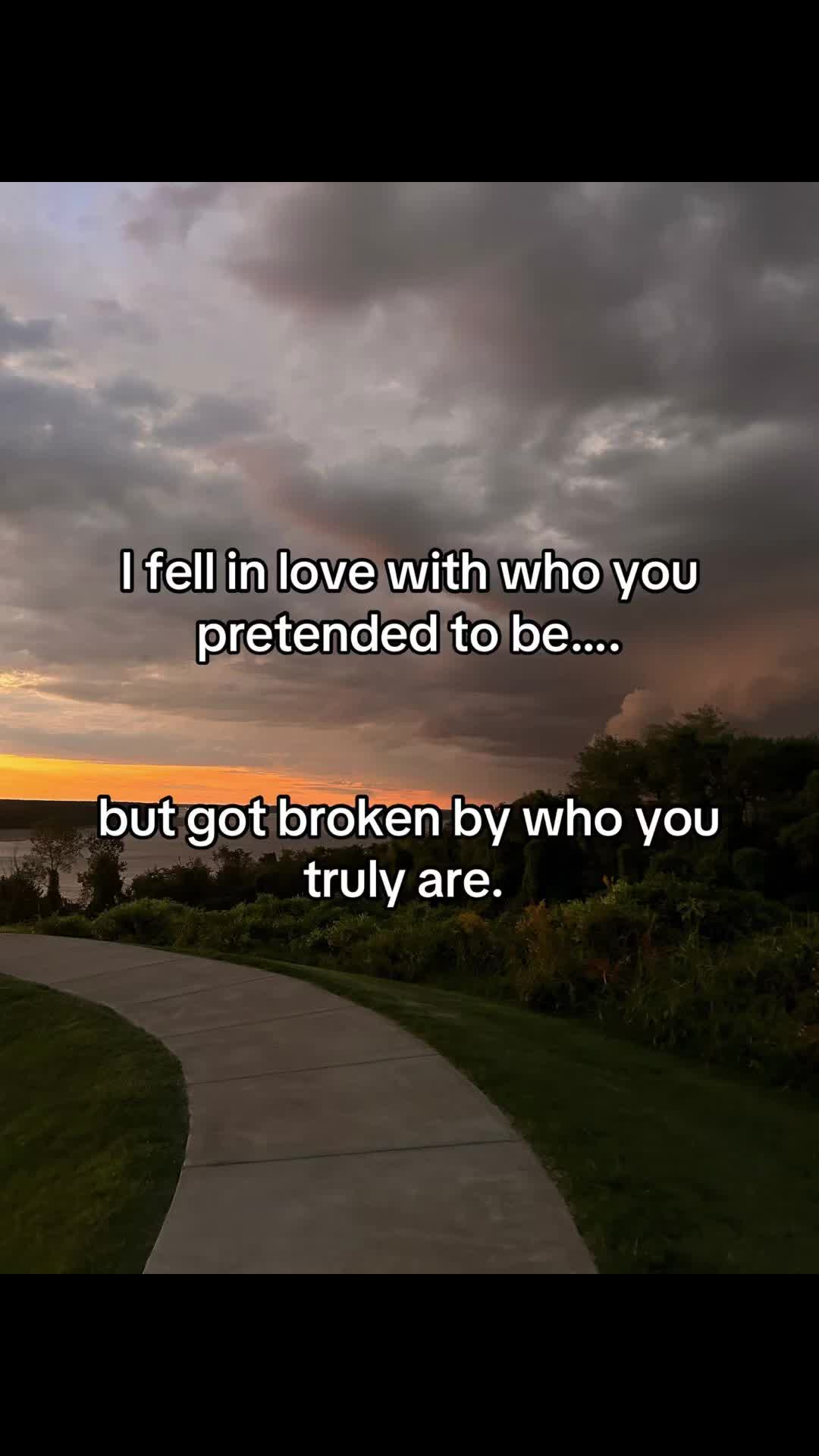 @B-R-A-N-D-O-N