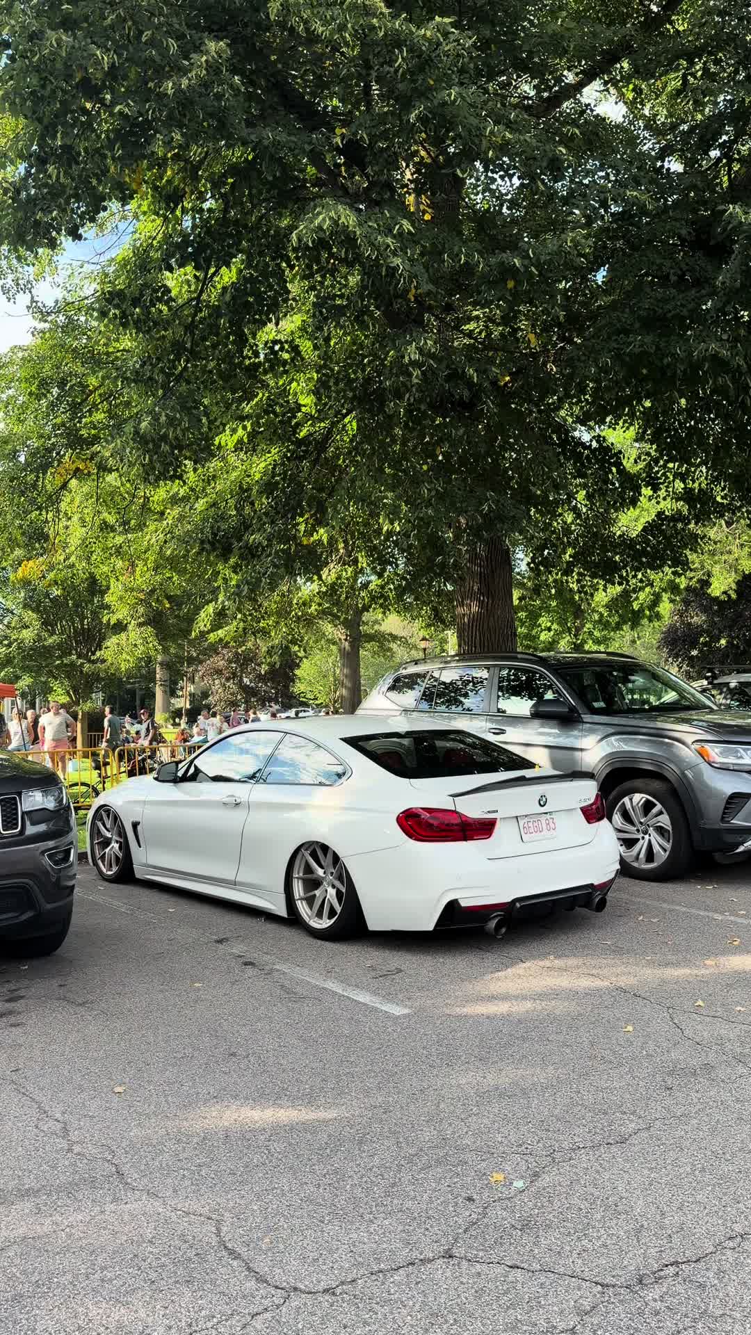 @f32james