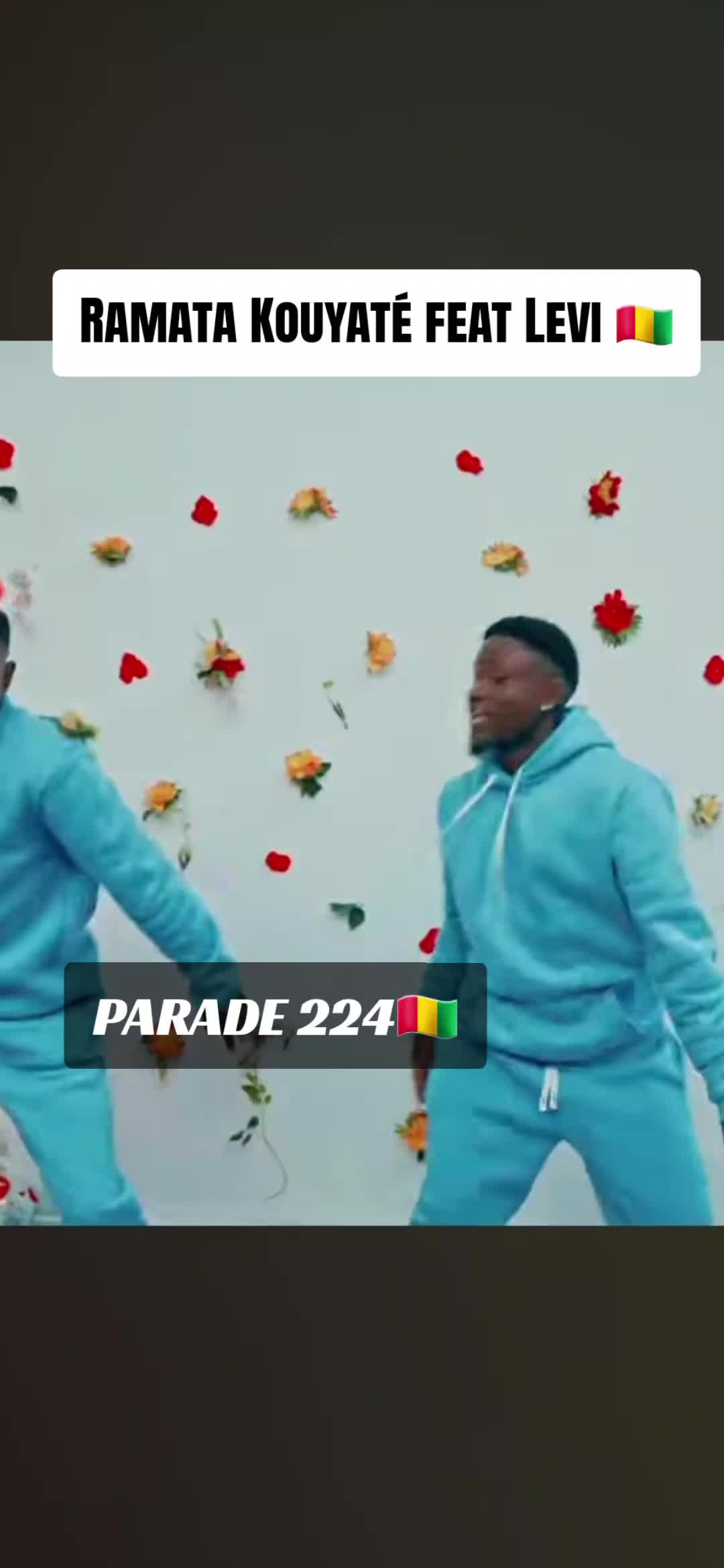 @PARADE224🇬🇳🇬🇳