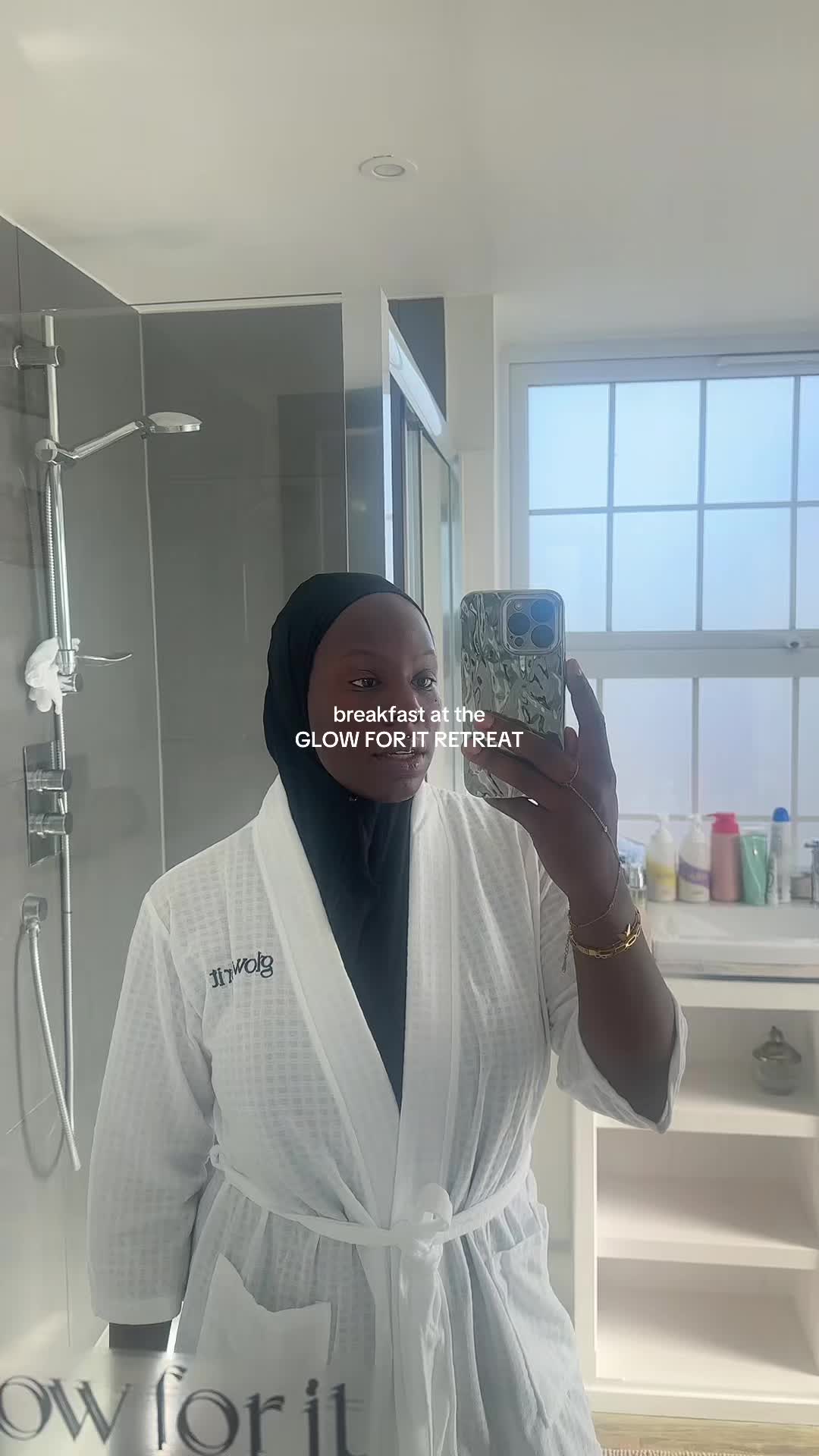 @ameenaroshae