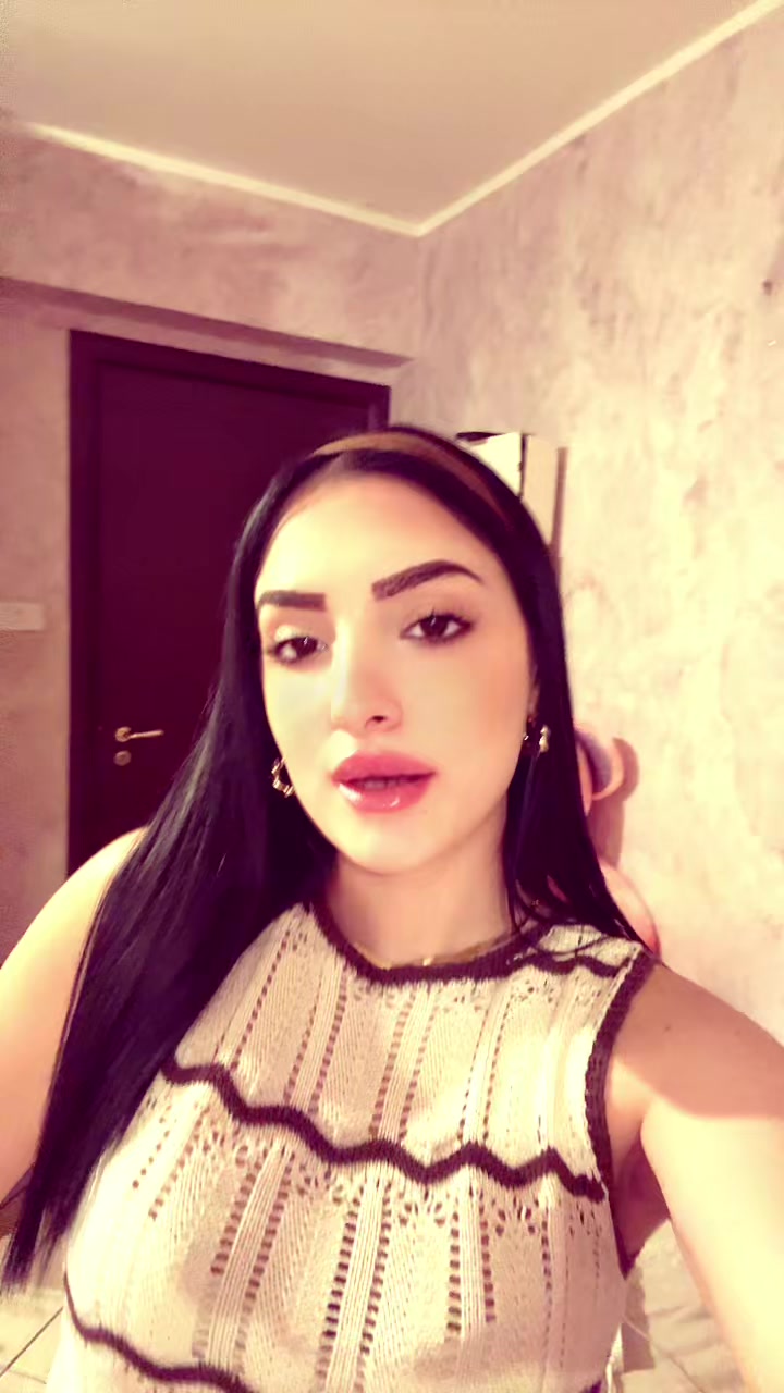 @BrunoGiulia🤍🫀