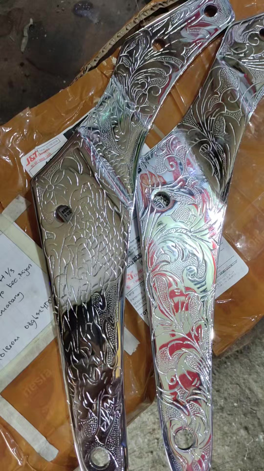 @Andri_Engraving
