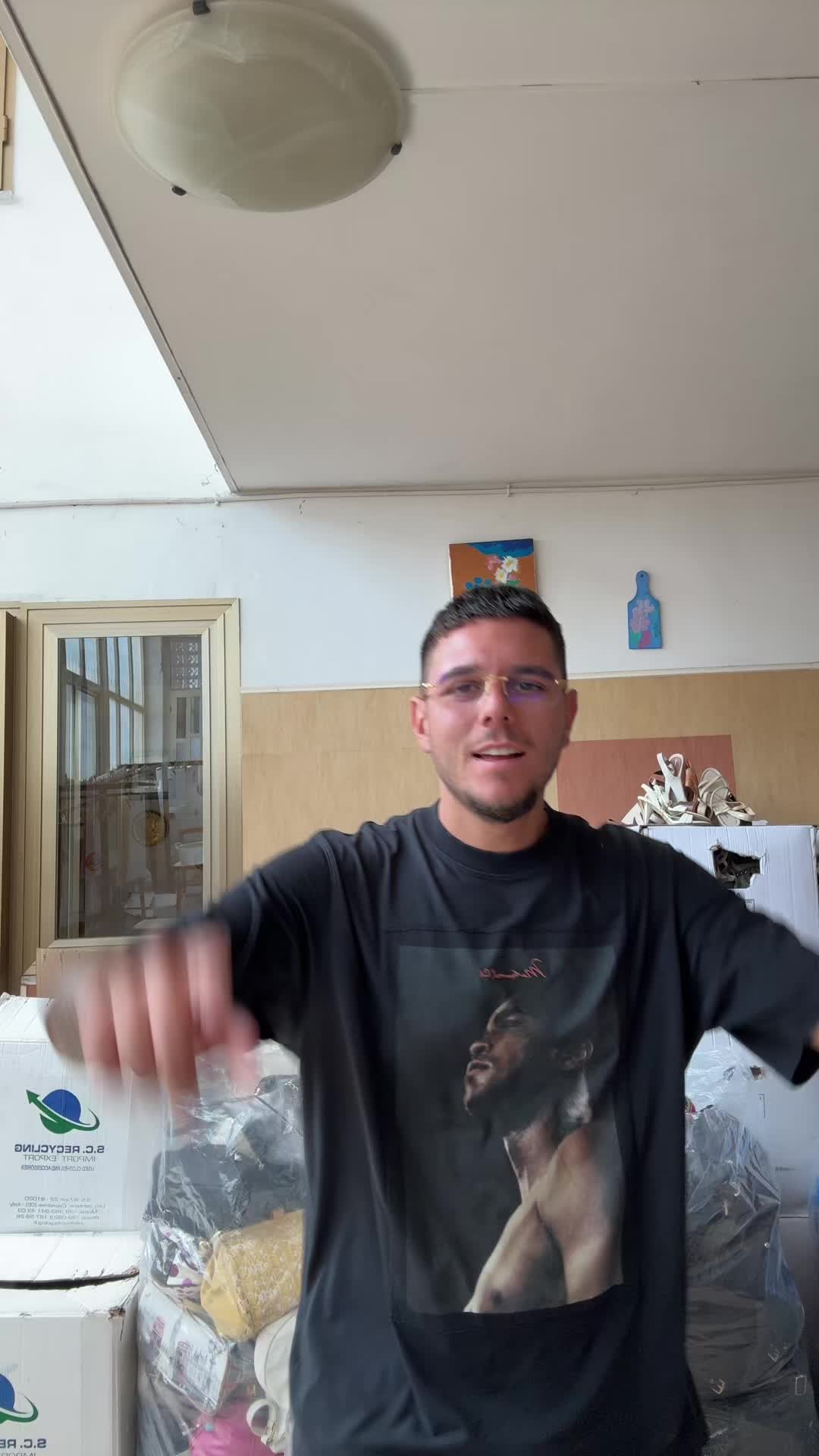 @Biagino e Giannino