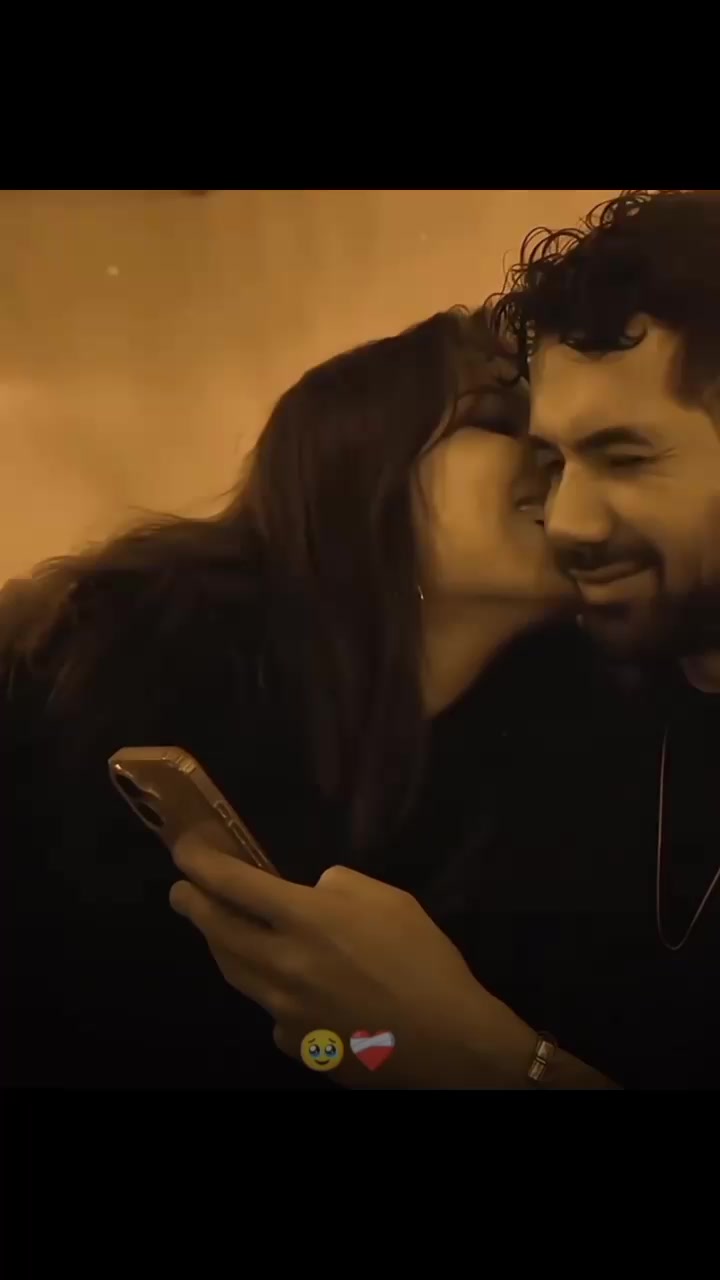 @💞 Meri jaan 💞