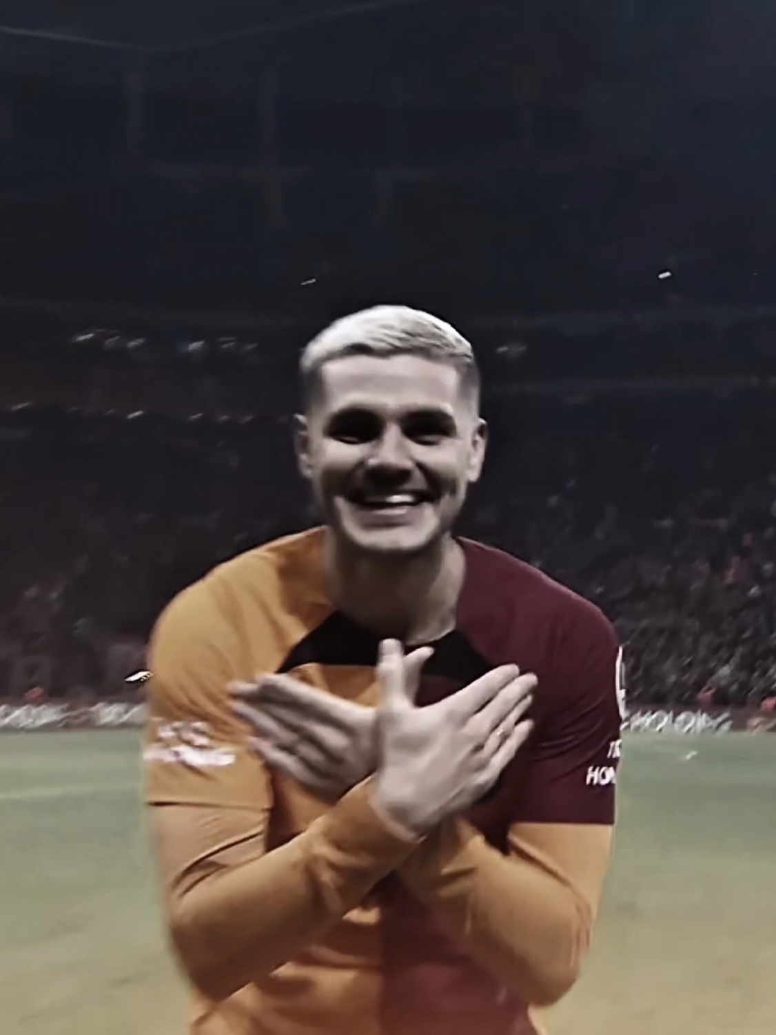 @Footballedits26