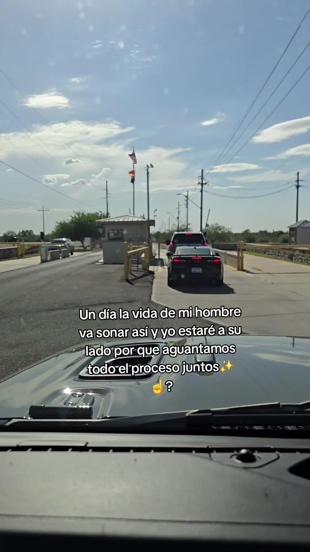 @Claudia Valdez