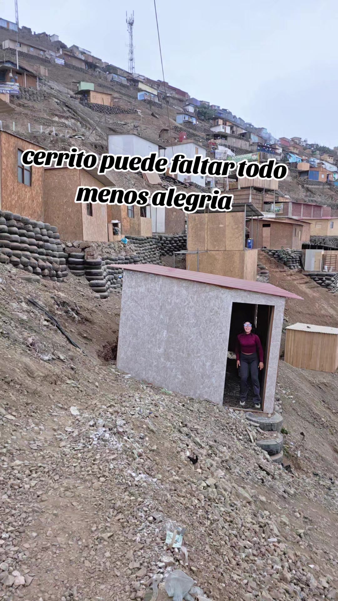 @Maricruz mallqui vilca