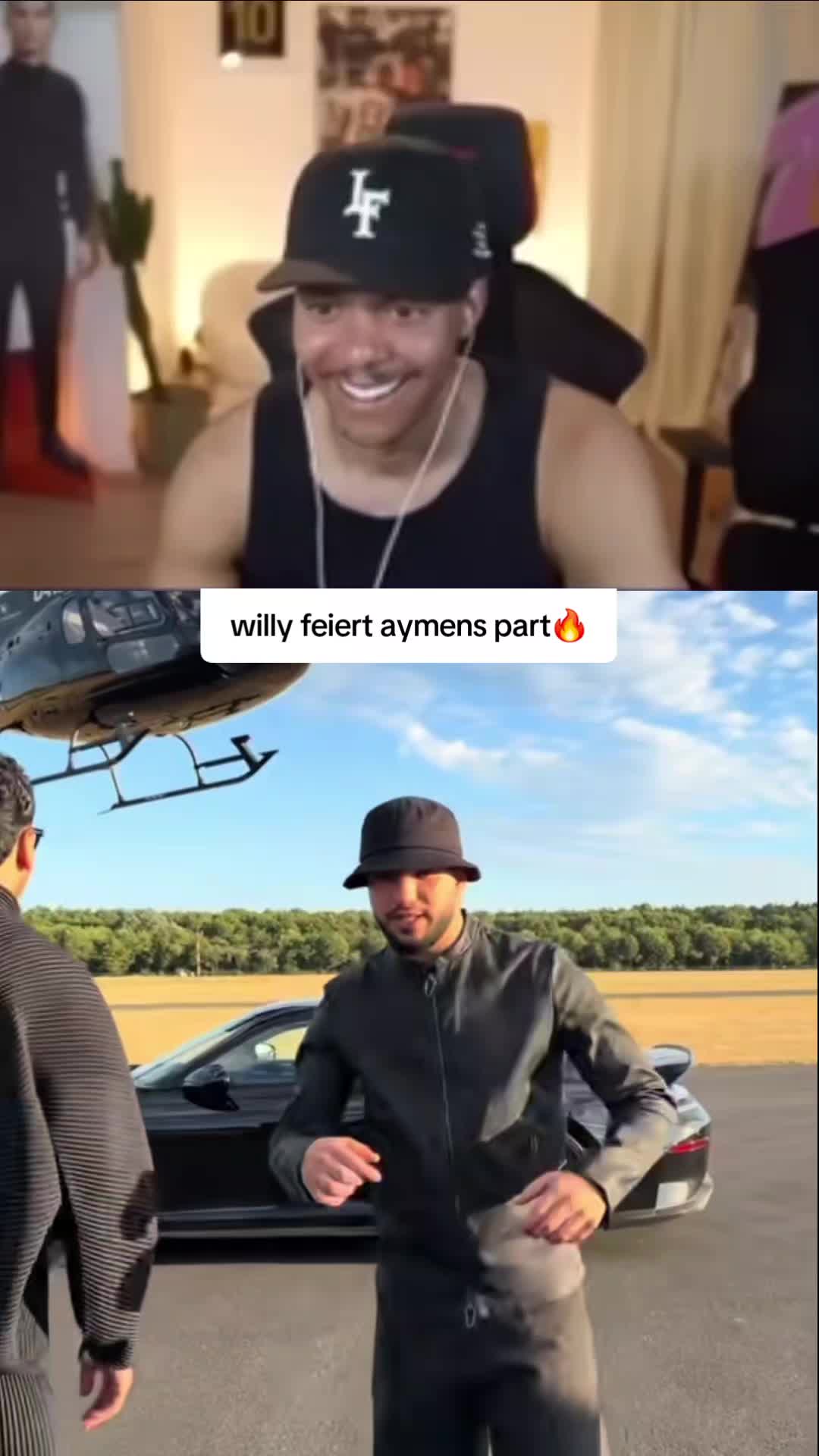 @Rap_fypage