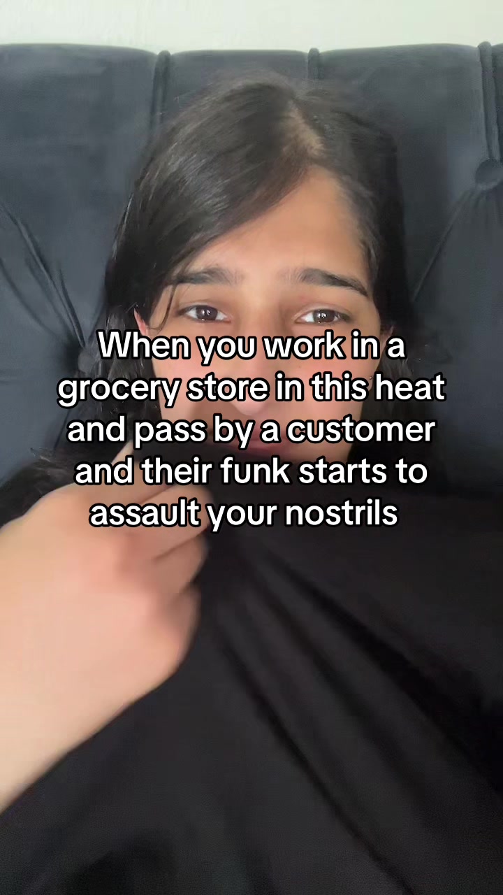 @maquiaxo