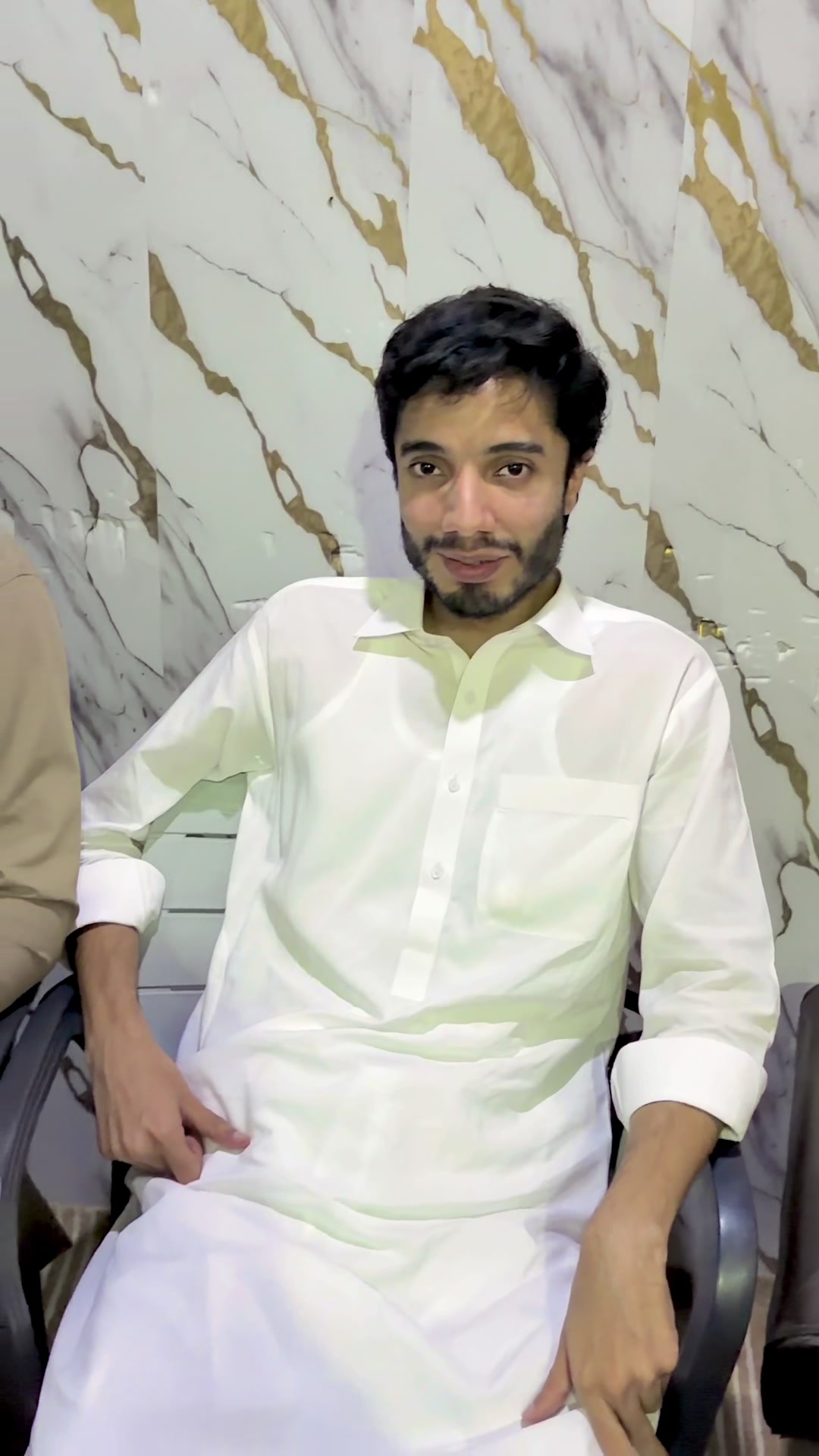 @Amir Sk