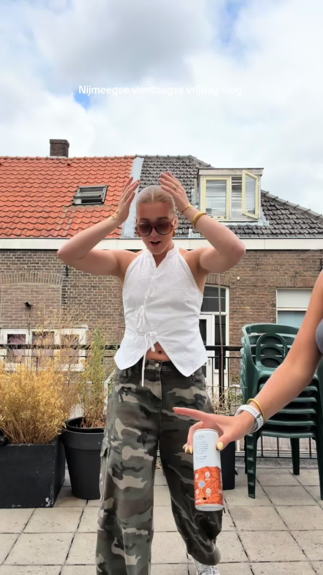 @Eva_otto_