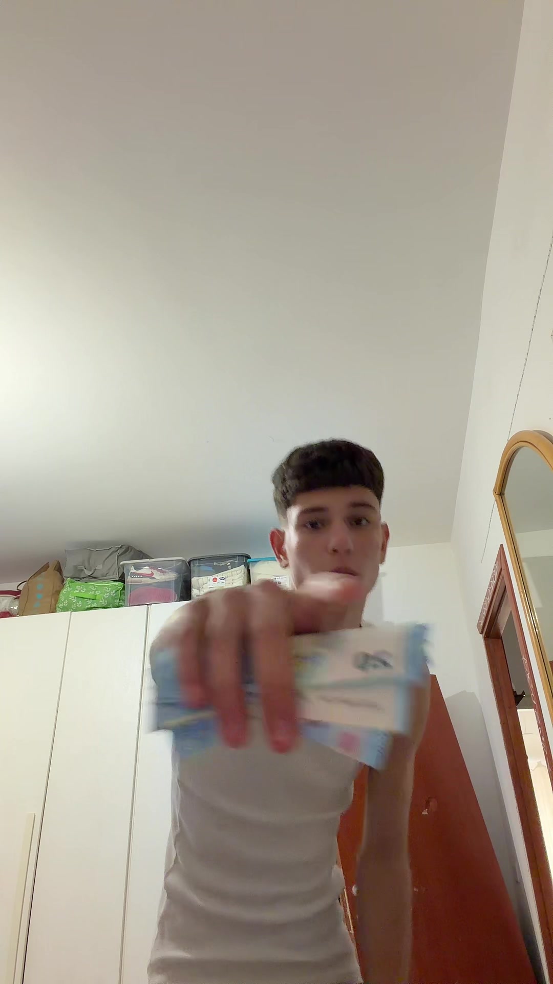 @BbyPluto