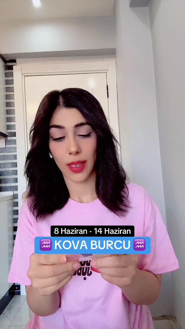 @Tarotun Kalbi Seda